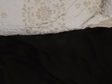 miss_jae's chat room