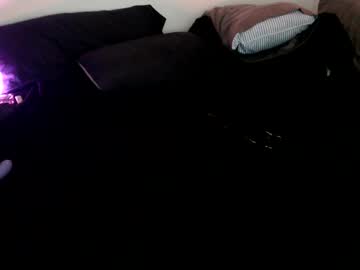 diablos_redroom's chat room