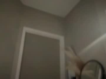 _natycutei19's chat room