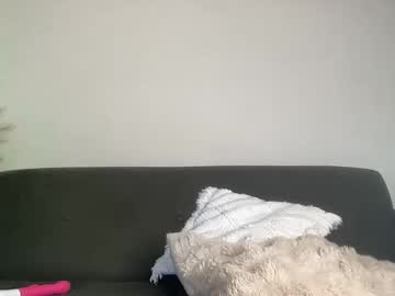 taylorslittlekingdom's chat room