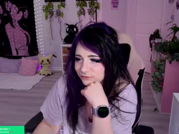 crimsonkitten's chat room