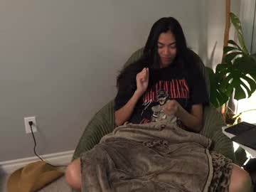 littlemiss_kira's chat room