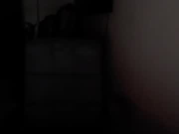 love_on_'s chat room