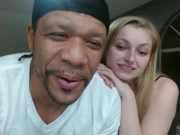 jasonsweets's chat room