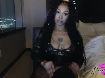 evajonez's chat room