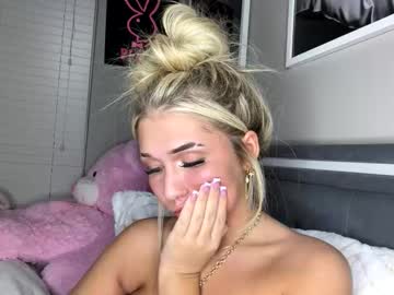 joselinehickss's chat room