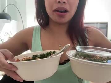 aelinhavilliard's chat room