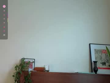 daisykimvip's chat room