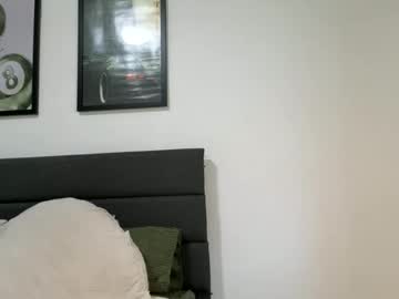 scarletterose_504259's chat room