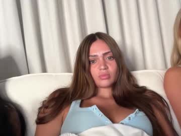 xoharperr's chat room