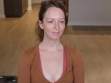 maevivant's chat room