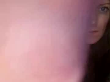 brockdemers1's chat room