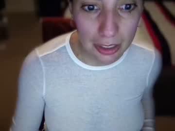 sophiadover's chat room