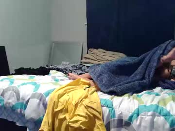 mifriend1998's chat room