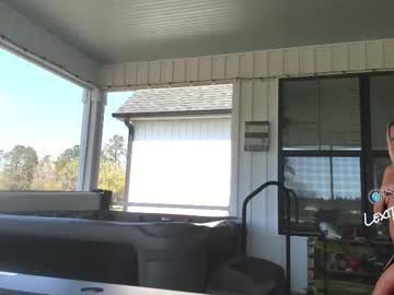 teacherspetsxxx's chat room