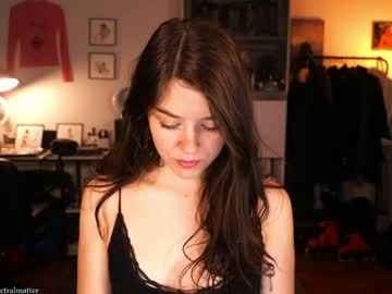 spectralmatter's chat room