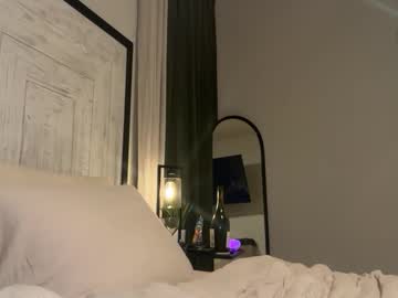 noodsovernudes's chat room