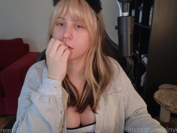 sinforyou_'s chat room