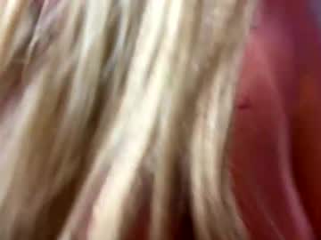 flexyroxxxy's chat room