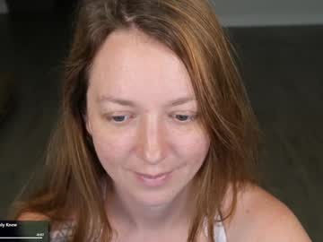 maevivant's chat room