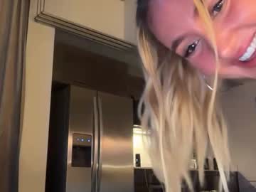 dreamyylilah's chat room