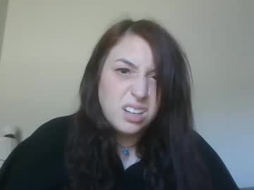 maxxxmeow's chat room