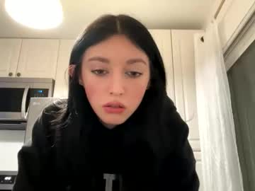 xenadreamx's chat room