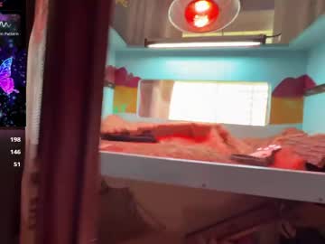 dadwouldbeproud1's chat room