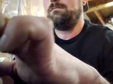 coupleoffantastics's chat room