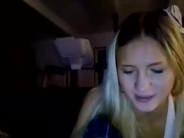 lilib2656's chat room