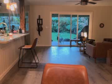 kaileeshy's chat room