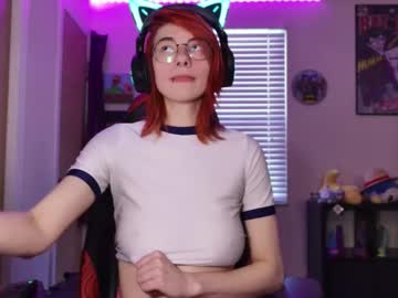 deadratsoup's chat room