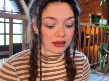 emersoncane's chat room