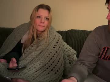 shinyandused's chat room