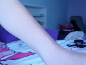 chroniclove's chat room