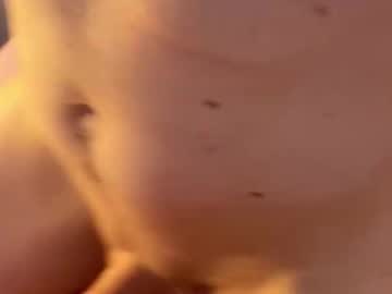 twofiresouls's chat room