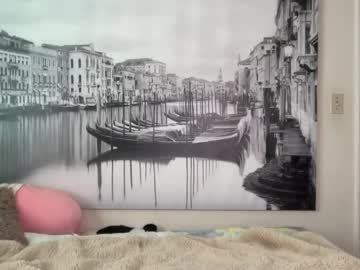 anyaa777's chat room