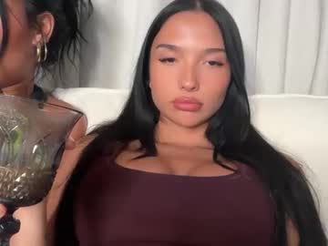 jadexwilde's chat room