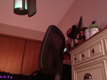 happysoft's chat room