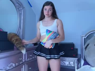 chroniclove's chat room