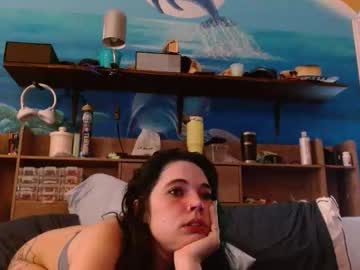 ahungkittykat's chat room