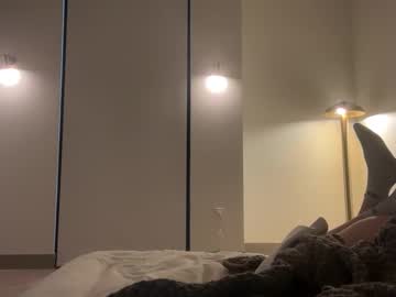 summerclarkee's chat room