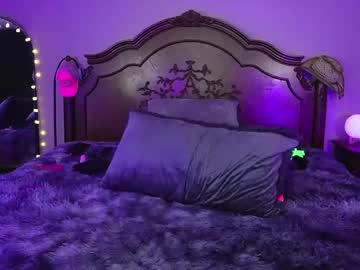 oh_lovely_girl's chat room