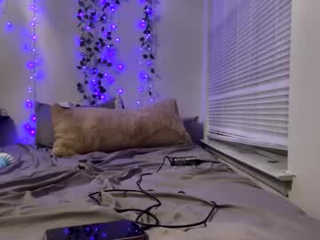 laylakutiex's chat room