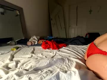 myspecsquirt4u1on1's chat room