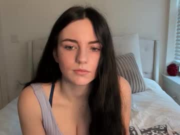 willoww888's chat room