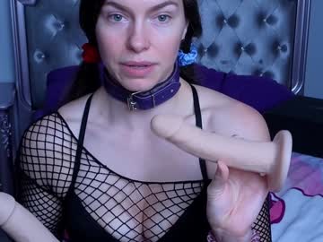 chroniclove's chat room