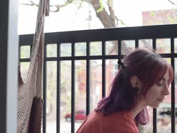 lizmreow's chat room