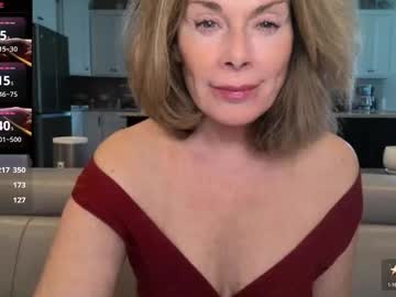 ladybabs's chat room