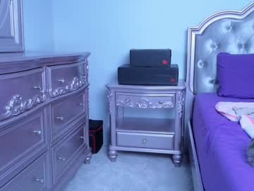 chroniclove's chat room